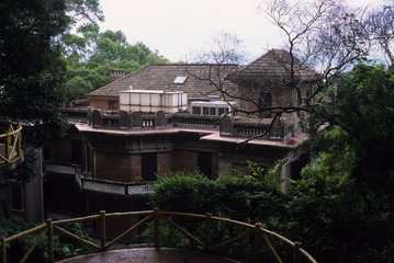 IMG-5000-103096-135