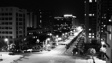 R0010186.JPG