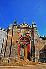 无标题_HDR2.jpg
