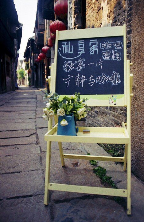fuji100-17<br />
