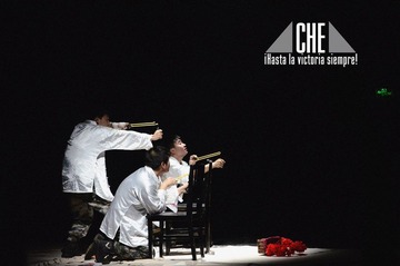 CHE_003.jpg
