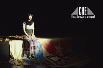 CHE_006.jpg