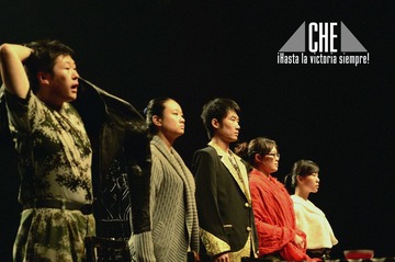 CHE_009.jpg