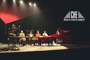 CHE_011.jpg
