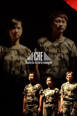 CHE_013.jpg
