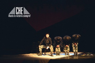 CHE_015.jpg