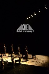 CHE_017.jpg