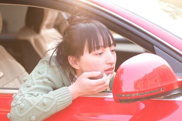 P2192946_副本.jpg