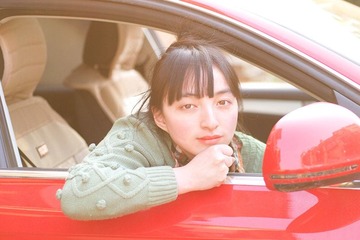 P2192947_副本.jpg