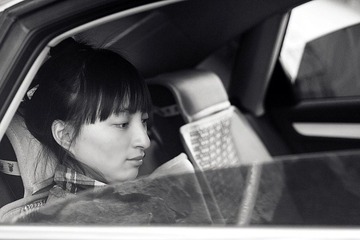 P2192950_副本.jpg