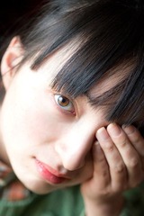 P2192797_副本.jpg