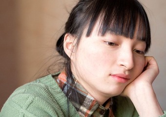P2192801_副本.jpg