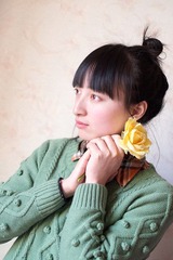 P2192816_副本.jpg