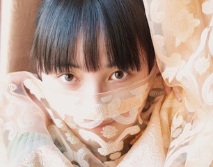 P2192875_副本.jpg