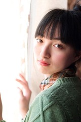 P2192828_副本.jpg