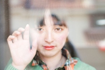 P2192891_副本.jpg