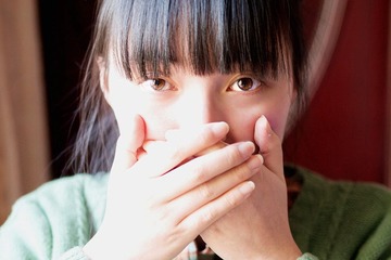 P2192912_副本.jpg