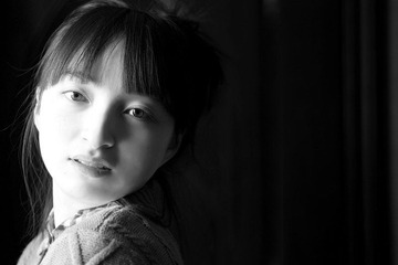 P2192763黑白_副本.jpg
