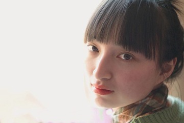 P2192791_副本.jpg