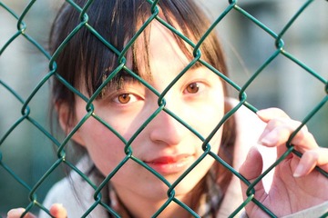 P2192992_副本.jpg