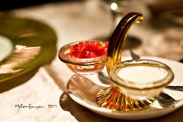 P3113067-1_副本.jpg