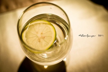 P3113074-1_副本.jpg