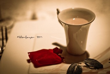 P3113085-1_副本.jpg