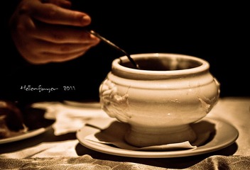 P3113092-1_副本.jpg