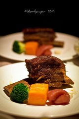 P3113102-1_副本.jpg