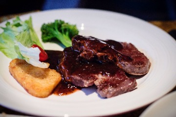 P3195654-1.jpg