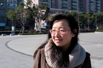 DSC_0036.jpg