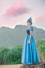 60E02CDD-548E-42CC-BE4C-F1E9B868E3EA/L0/001
