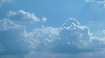 C87EDA00-F426-4F4F-A86E-BFBE25F6B300/L0/001