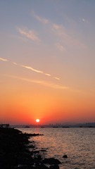 6DC07890-982A-42F4-A6B6-F3742C0F14CF/L0/001