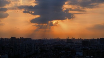 37FA985D-FA39-4450-B2D8-D1E00FE821A7/L0/001
