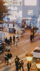 50FEF245-AF9B-4872-AC75-D7EF740E71AA/L0/001