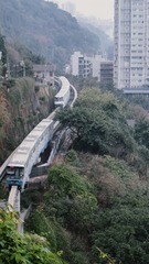 6148D9DA-AD2E-43C3-929D-9D88BD7E19A4/L0/001