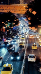 180CD2AC-1B4C-4FB4-90A9-95517757A1B7/L0/001