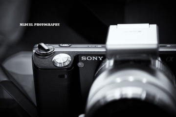 NEX5C