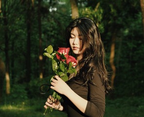 58B1C95D-85A9-41CF-BFB0-305F60CED613/L0/001