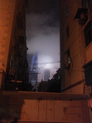 2011-08-29 19.49.41.jpg