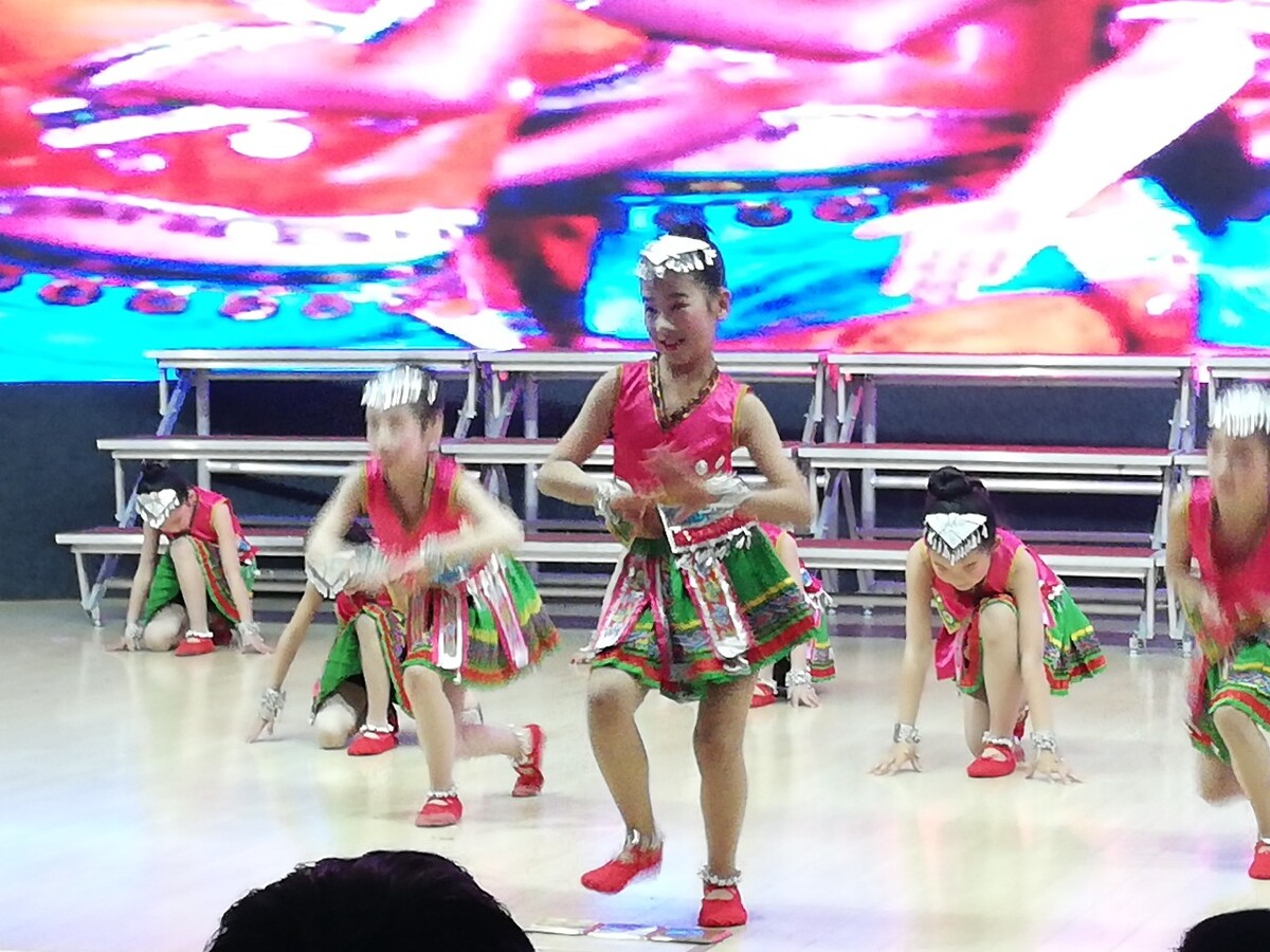 九九广场舞舞蹈视频大全,广场舞蹈入门:新跳法
