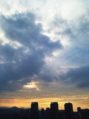 2014-09-24 171003