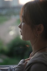 3FA26702-6551-4CBE-9FC8-C32EFE0CF7D4/L0/001