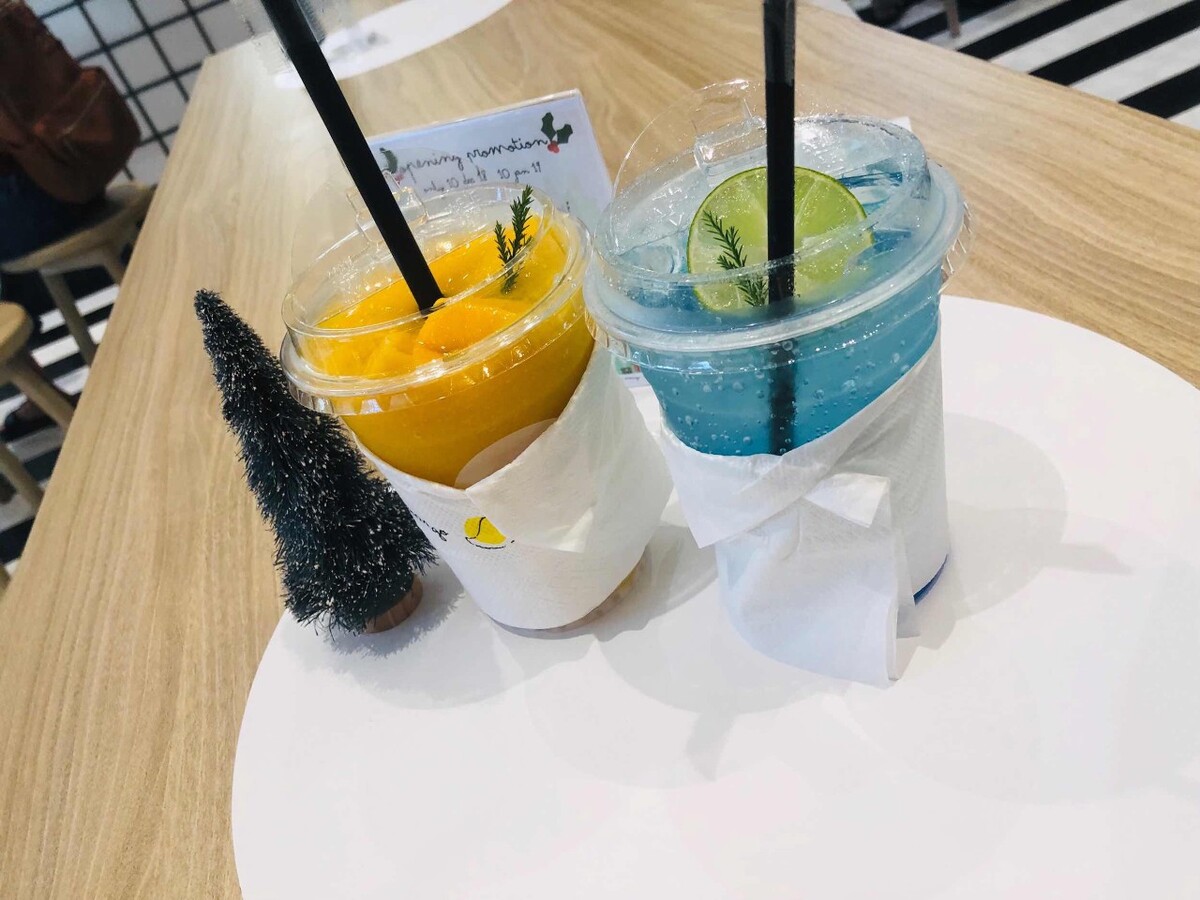 教案 好吃的冰淇淋