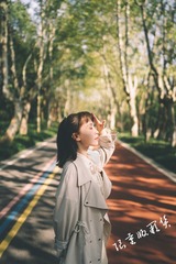 620D09A9-C161-4E7C-B727-C10959D0F750/L0/001