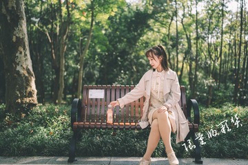 59D483FF-0BAC-4500-A7FD-FB5EED3712F7/L0/001