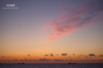 IMG_0673.jpg