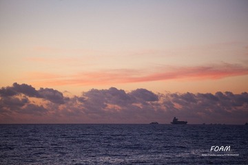 IMG_0681.jpg