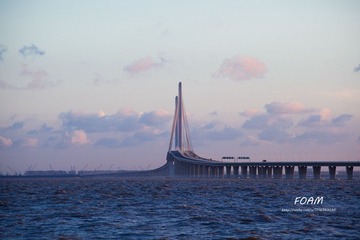 IMG_0356.jpg